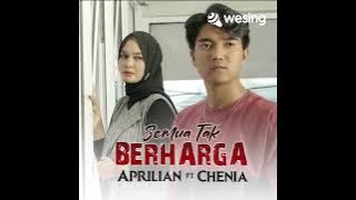 SEMUA TAK BERHARGA