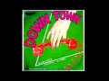 【cover】 山下達郎  DOWN TOWN
