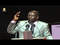 Unblocking Monica Juma S Nomination 