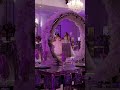 Our Niece "Genesis"Quinceanera 15yrs &amp; We are Very Proud of Her! Royal Reality TV