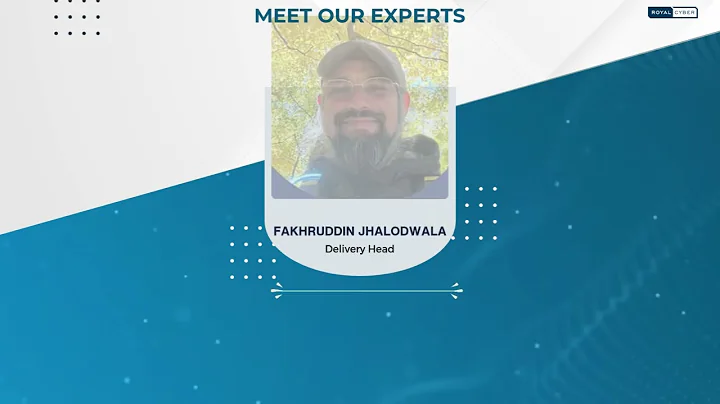 Royal Cyber at SHARE 2025: Mainframe Innovation Awaits