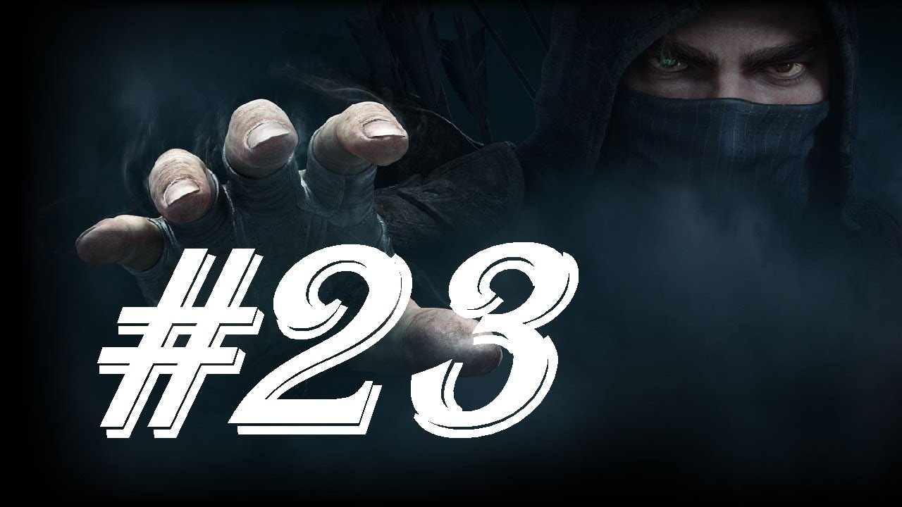 Thief Gameplay Walkthrough Part 23 General s Great Safe Combination Lock YouTube thief-gameplay-walkthrough-part-23-general-s-great-safe-combination-lock-youtube