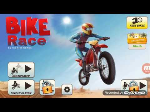 bike race apk hack download