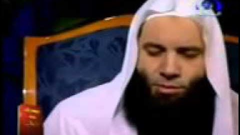 اجمل تلاوات الشيخ محمد حسان وتلاوة بصوته
