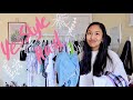 HUGE *unhinged* $300+ YesStyle Haul // better than SHEIN??