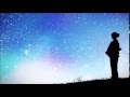 「約束のスターリーナイト」 歌ってみた 【nakco】
