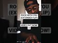 ROCK WITH YOU FLIP EXTENDED Rmbjustize Michaeljackson mp3
