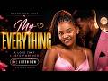 My Everything Best Of Lovers Rock 2026 Romantic Reggae Duet That Will Melt Your Heart 