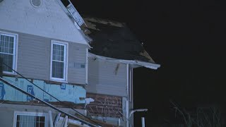 Ohio storm aftermath: Updates from Windham in Portage County