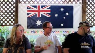 Download Lagu Aji Limo (red)  Chilli Test MP3