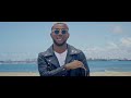 Boy tamaga  tsisy mahasolo anao clip officiel