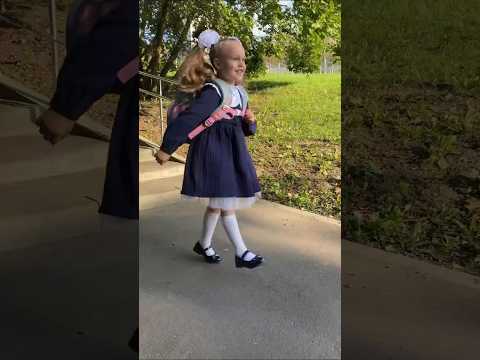 С 1 сентября!!! Днём знаний!!! #sports #школа #school #figureskating #fitness #1класс