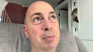 Entheos confirms again it is go time in my opinion. Check this out. ￼