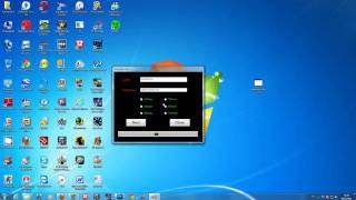 Hacker xats e days xat.com 2012 HD