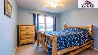 8565 W Cannonsville Road video tour