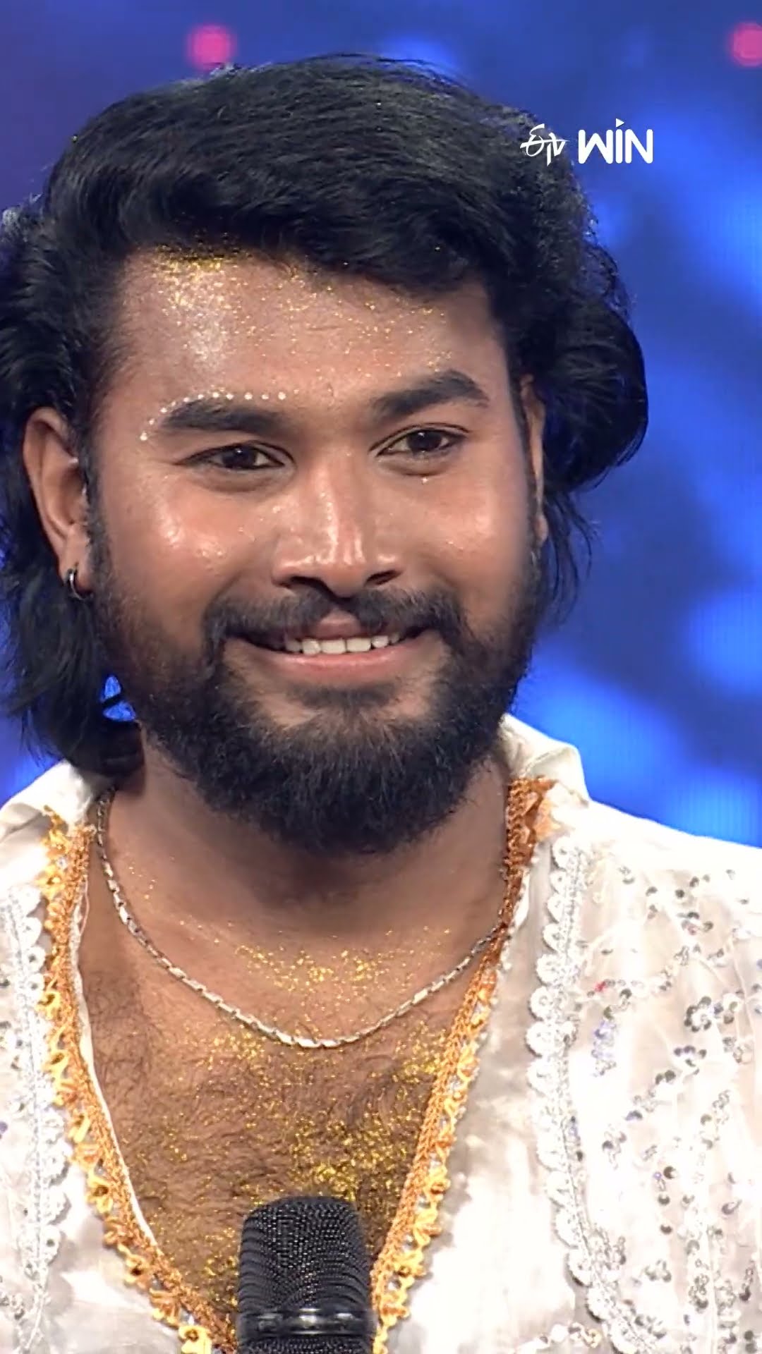 #shorts - ఏదో సాధించాలనే కసి ఈ మాస్టర్ చేసిన డాన్స్ లో కనిస్తుంది..! #dheejodi