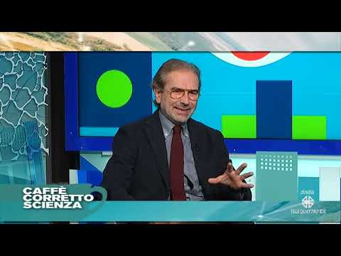 PRODUZIONI TELEQUATTRO | 28/10/2022