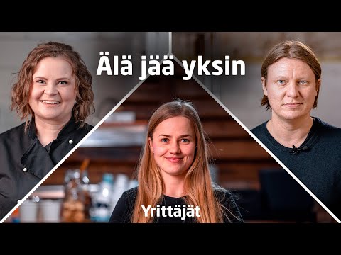 Video: Yrittäjien Virheitä Lasten Kasvatuksessa: Kuinka Ei Tappaa Tulevaa Liikemiestä Lapsessa