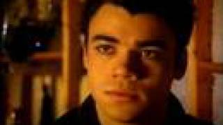 Night And Day - Josh Has A Blackout Pt 2