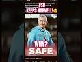 FSU Fans ERUPT as Norvell Stays