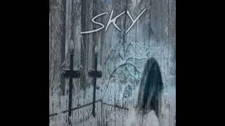 Yngboy Feat.nekuu - F4Ke Løv3