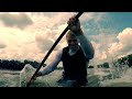 WM-Trailer Marcus Groß