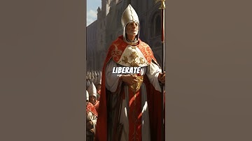 What Were The Crusades?