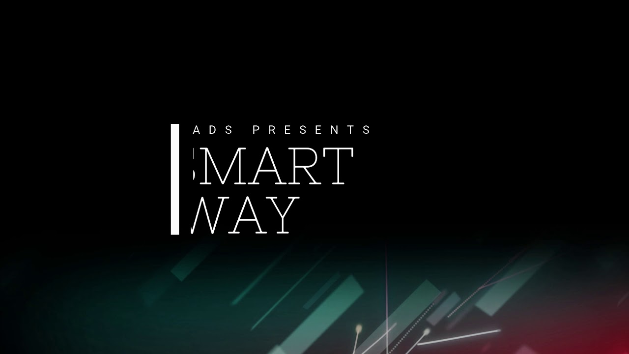 TRADITIONAL VS SMART AUTOMATION