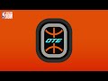 Taylen Kinney, RWE  Vs. Jelly Fam | NBA Future Starts Now | Overtime Elite