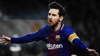 Thanks for watching! subscribe here:
https://www./channel/ucj3ttzvwtdu5a2soojgz77a?sub_confirmation=1
lionel messi is a player fc barcelona go...