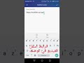 الحصول على ارقام فتيات مغريات لي صهر الليل المكالمة مجانية 