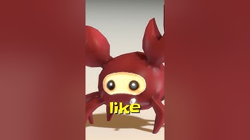 Valve is never going to fix this bug. #tf2 #gaming