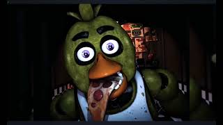 JOGO MORTO ULTRA SLOWED screenshot 2