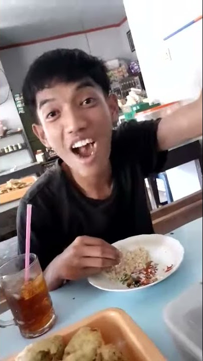 Hidup madang