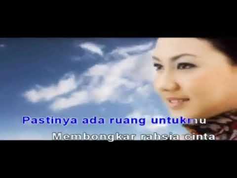 KRISTAL ~ SURI ( KARAOKE)