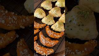 Bananchik Va Rakushka