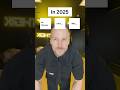 2025笨ィ 2025 Happynewyear Kamamaka Mk 2025笨ィ 2025 Happynewyear Kamamaka Mk