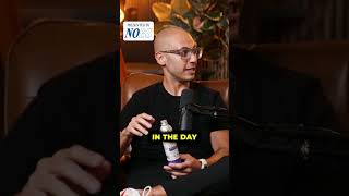 @DTHshow on youtube BLACK SEED Ancient Secret 😳 #shorts