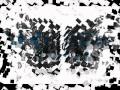 instrumental de dembow 2012 ( By laconsolaprod )