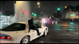 Chumchum - Yurr (GMFU) (Ft.@movelikedio.g )