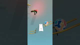 Download Lagu Walau Habis Terang - Peterpan MP3