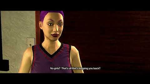 Saints Row 2 Walkthrough No Commentary Part 4