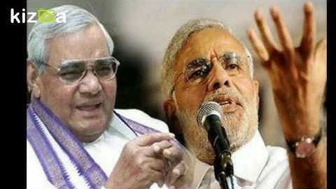 Kizoa Movie - Video - Slideshow Maker: No title MY MEMORIES