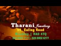 Tharani Jewellers New Voice