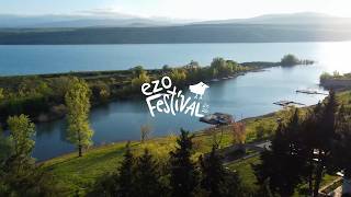 【2026】ジョージアの音楽フェス・魂揺さぶる野外イベント日程一覧