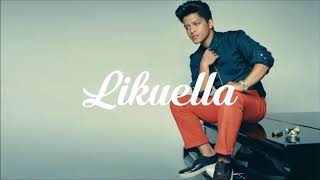 Bruno Mars - Marry You (Yokside Reggae Remix)