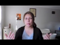 End of video