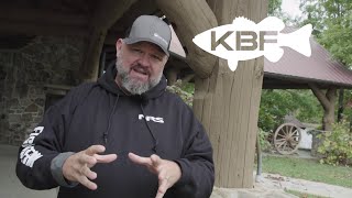 Is Navionics Worth It? | Subscriber Question | Finding Fish