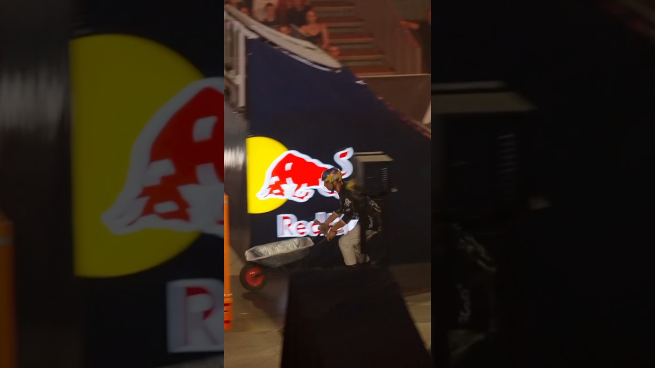 WHEN PEOPLE SAY OH IS NOT POSSIBLE😤 I MAKE IT POSSIBLE! 