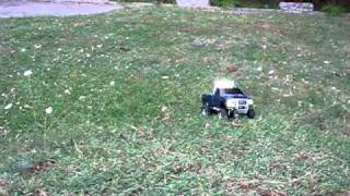 MVI_3534.avi
